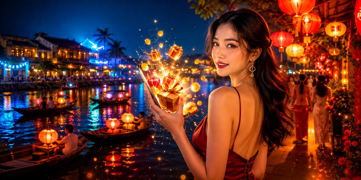 cam368 Biểu Tượng Rắn Kéo Dài